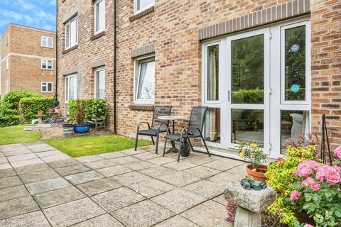 undefined, Parkgate Court, Guildford Road GU22