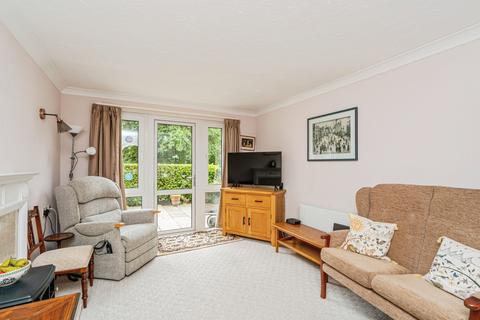 undefined, Parkgate Court, Guildford Road GU22