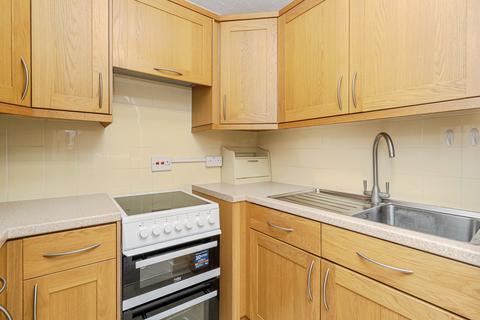 undefined, Parkgate Court, Guildford Road GU22