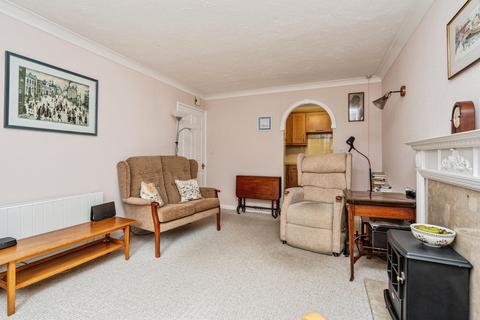 undefined, Parkgate Court, Guildford Road GU22