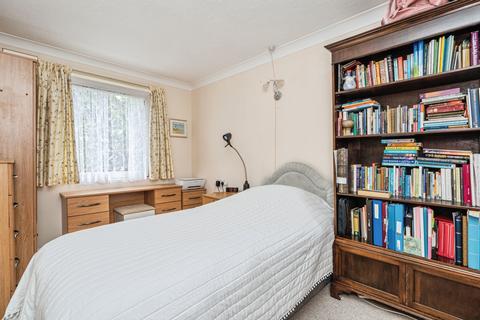 undefined, Parkgate Court, Guildford Road GU22