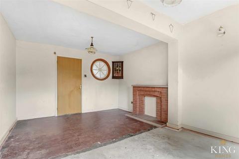 undefined, Saxonfields, Bidford-On-Avon, Alcester