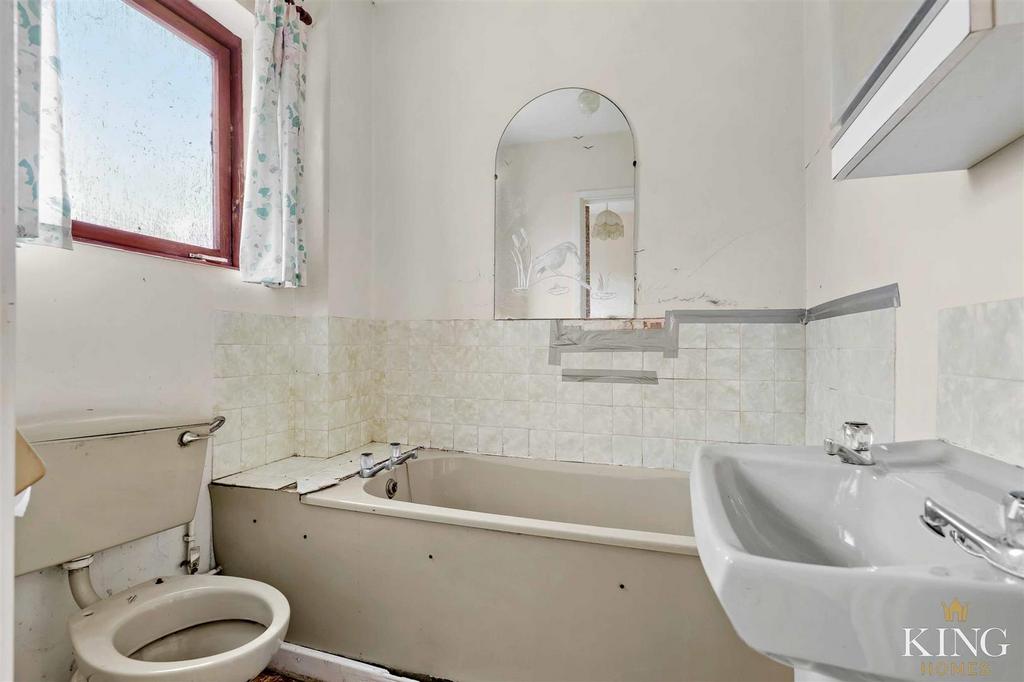 King Homes-79.jpg