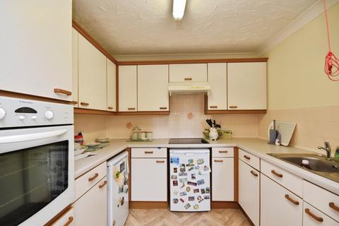 1 bedroom apartment for sale, McLay Court, Cardiff CF5