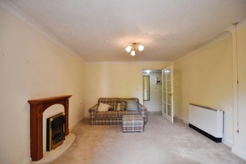 1 bedroom apartment for sale, McLay Court, Cardiff CF5
