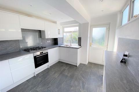 undefined, Swannington Road, Coalville LE67