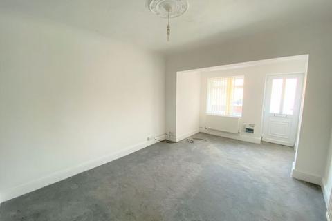 undefined, Swannington Road, Coalville LE67