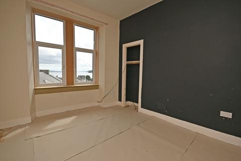 Flat 9, 8 Auchamore Road, Dunoon, PA23 7DY