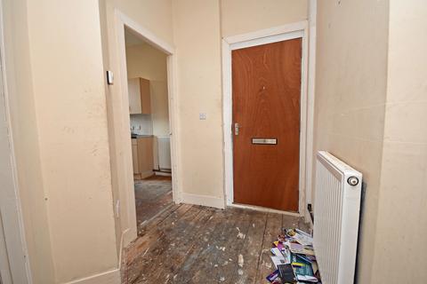 Flat 9, 8 Auchamore Road, Dunoon, PA23 7DY