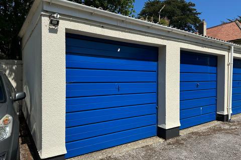 undefined, Coombe Road, Paignton TQ3