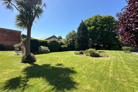 undefined, Coombe Road, Paignton TQ3