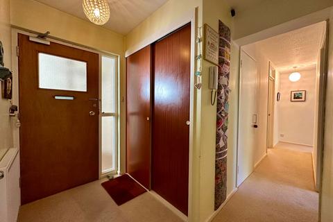 undefined, Coombe Road, Paignton TQ3