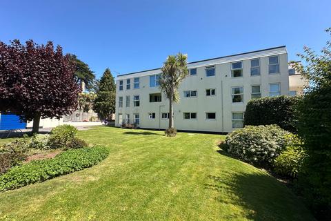 undefined, Coombe Road, Paignton TQ3
