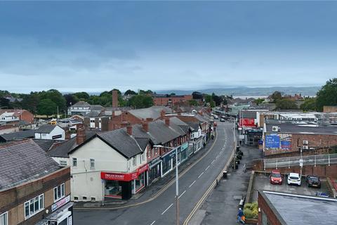 undefined, Pensby Road, Heswall, Wirral, CH60
