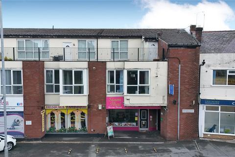 undefined, Pensby Road, Heswall, Wirral, CH60