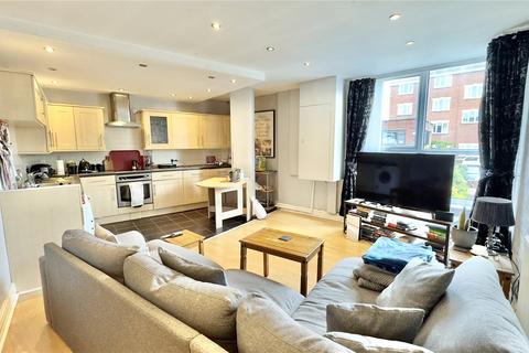 undefined, Pensby Road, Heswall, Wirral, CH60