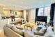Additional image 3 of Pensby Road, Heswall, Wirral, CH60