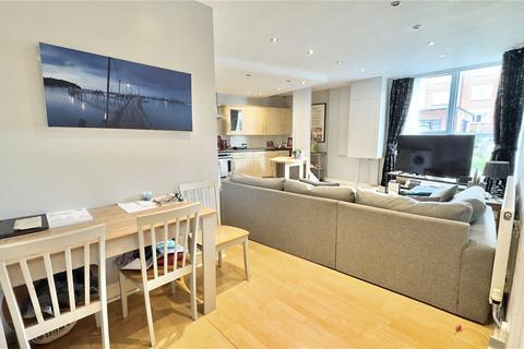 undefined, Pensby Road, Heswall, Wirral, CH60