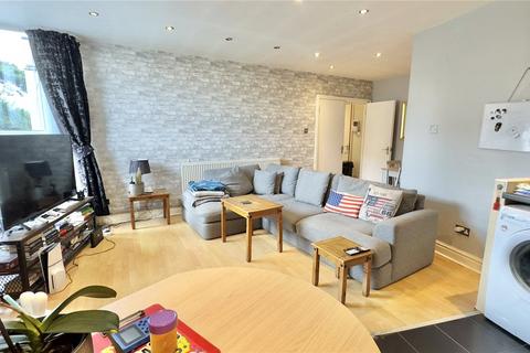 undefined, Pensby Road, Heswall, Wirral, CH60