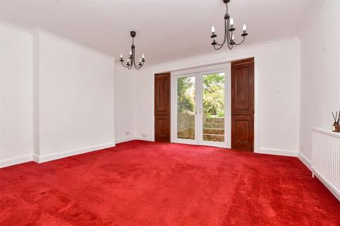 18a Elgin Road, Wallington, SM6 8RE