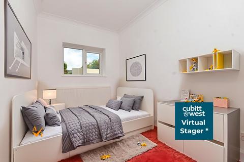 18a Elgin Road, Wallington, SM6 8RE