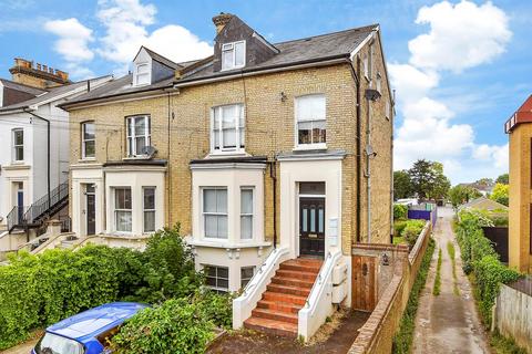18a Elgin Road, Wallington, SM6 8RE