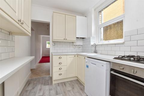 18a Elgin Road, Wallington, SM6 8RE