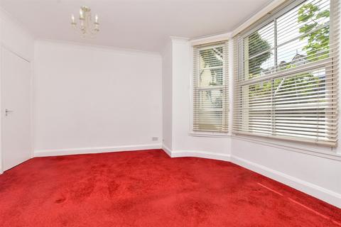 18a Elgin Road, Wallington, SM6 8RE
