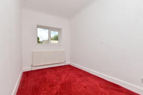 18a Elgin Road, Wallington, SM6 8RE