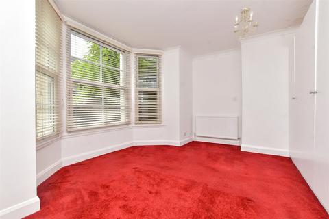 18a Elgin Road, Wallington, SM6 8RE