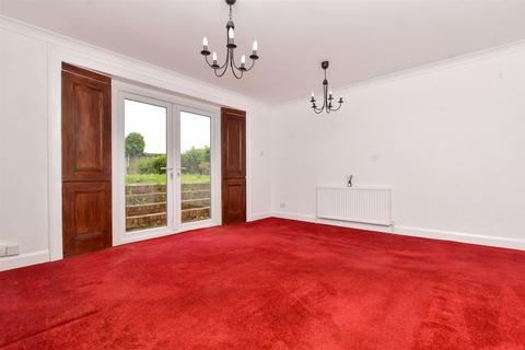 18a Elgin Road, Wallington, SM6 8RE