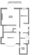 Lower Ground Floor