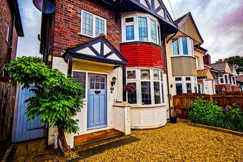 undefined, Four Oaks Common Road, Sutton Coldfield B74