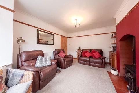 undefined, Four Oaks Common Road, Sutton Coldfield B74