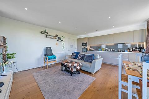 3 bedroom apartment for sale, Ottley Drive, Blackheath, London, SE3