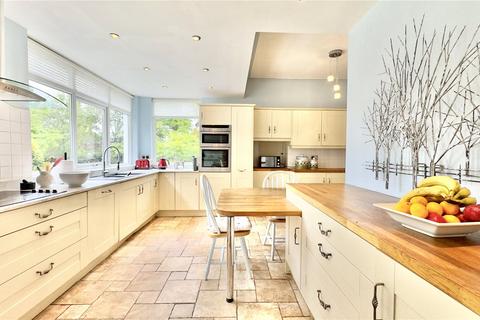 undefined, Thurstaston Road, Heswall, Wirral, CH60