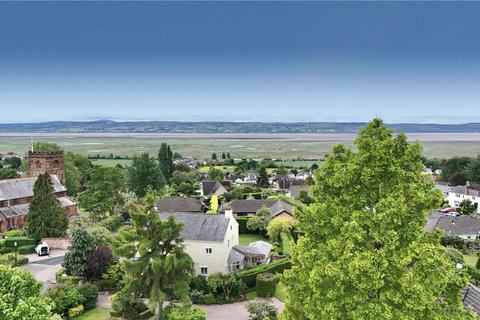 undefined, Thurstaston Road, Heswall, Wirral, CH60