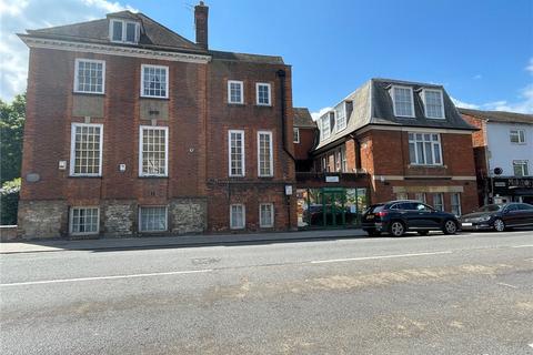 Office for sale, Tavistock Street, Bedfordshire MK40