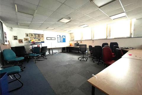 Office for sale, Tavistock Street, Bedfordshire MK40