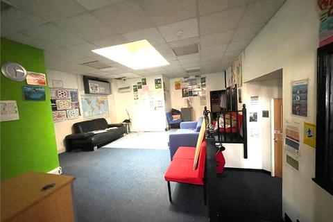 Office for sale, Tavistock Street, Bedfordshire MK40