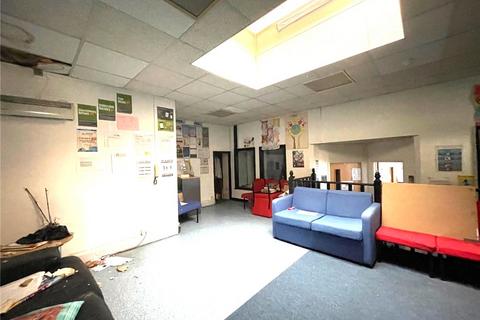 Office for sale, Tavistock Street, Bedfordshire MK40