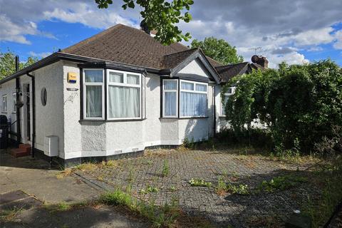 undefined, Greenford Road, Greenford, Greater London, UB6