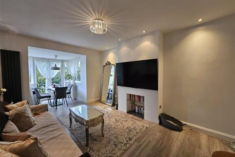 undefined, Greenford Road, Greenford, Greater London, UB6