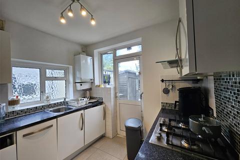 undefined, Greenford Road, Greenford, Greater London, UB6