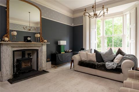 6 bedroom semi-detached house for sale, St. Marys, York, North Yorkshire, YO30