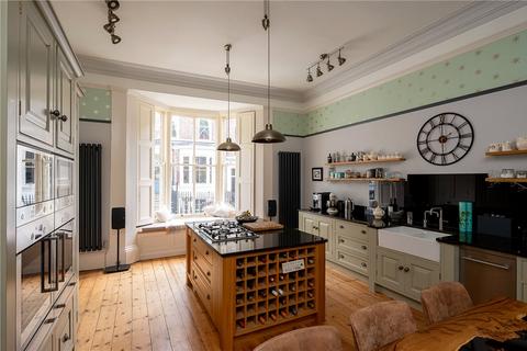 6 bedroom semi-detached house for sale, St. Marys, York, North Yorkshire, YO30