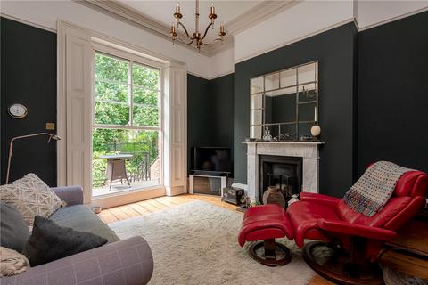 6 bedroom semi-detached house for sale, St. Marys, York, North Yorkshire, YO30