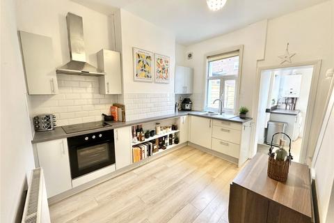 undefined, Roebuck Lane, Trafford M33