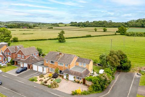 undefined, Guild Road, Aston Cantlow, Henley-in-Arden, B95