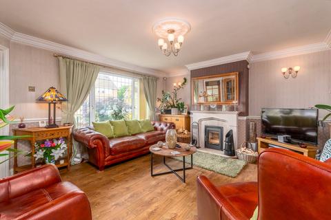 undefined, Guild Road, Aston Cantlow, Henley-in-Arden, B95